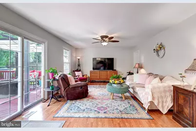 697 Garden Court, Westminster, MD 21157 - Photo 15