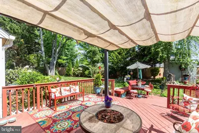 697 Garden Court, Westminster, MD 21157 - Photo 35