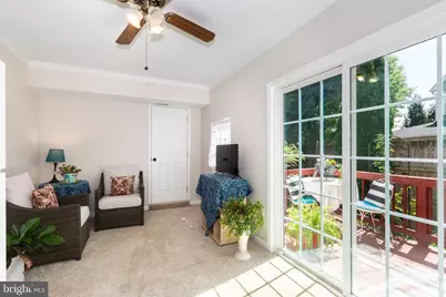 697 Garden Court, Westminster, MD 21157 - Photo 17