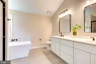 697 Garden Court, Westminster, MD 21157 - Photo 23