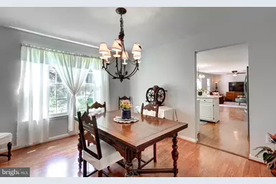 697 Garden Court, Westminster, MD 21157 - Photo 9