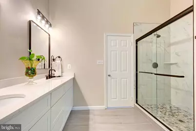 697 Garden Court, Westminster, MD 21157 - Photo 25