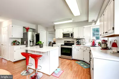 697 Garden Court, Westminster, MD 21157 - Photo 11