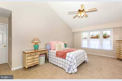 697 Garden Court, Westminster, MD 21157 - Photo 21