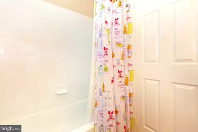 697 Garden Court, Westminster, MD 21157 - Photo 31
