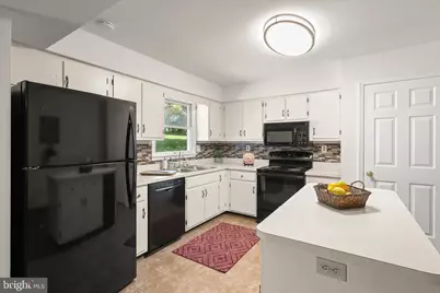 7233 Patton Drive, Woodbine, MD 21797 - Photo 11