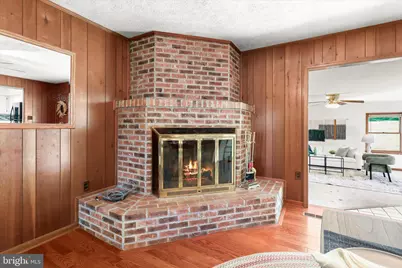 7233 Patton Drive, Woodbine, MD 21797 - Photo 9
