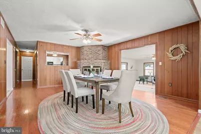 7233 Patton Drive, Woodbine, MD 21797 - Photo 7