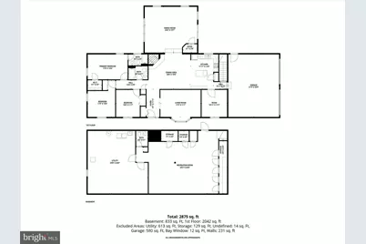 7233 Patton Drive, Woodbine, MD 21797 - Photo 51
