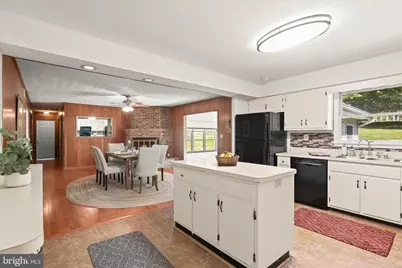7233 Patton Drive, Woodbine, MD 21797 - Photo 15