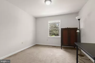 7233 Patton Drive, Woodbine, MD 21797 - Photo 17