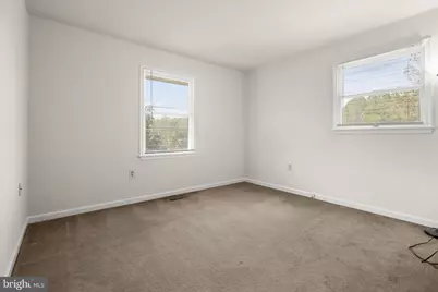 7233 Patton Drive, Woodbine, MD 21797 - Photo 25
