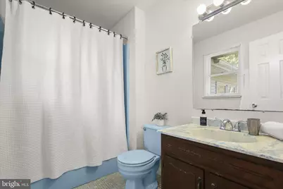 7233 Patton Drive, Woodbine, MD 21797 - Photo 31
