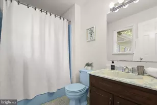 7233 Patton Dr, Woodbine, MD 21797 - Photo 31
