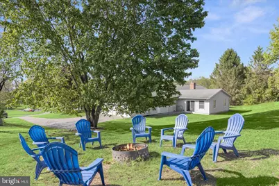 7233 Patton Drive, Woodbine, MD 21797 - Photo 41