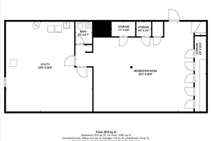 7233 Patton Dr, Woodbine, MD 21797 - Photo 49