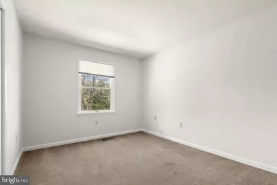 7233 Patton Drive, Woodbine, MD 21797 - Photo 23