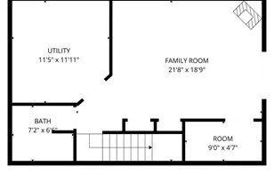 1461 4 Point Ct, Eldersburg, MD 21784 - Photo 37