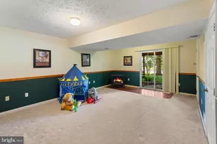 1461 4 Point Ct, Eldersburg, MD 21784 - Photo 27