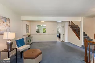 1461 4 Point Ct, Eldersburg, MD 21784 - Photo 15