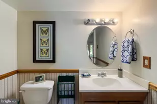 1461 4 Point Ct, Eldersburg, MD 21784 - Photo 29