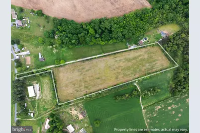 0 Humbert School Road Road, Westminster, MD 21158 - Photo 17