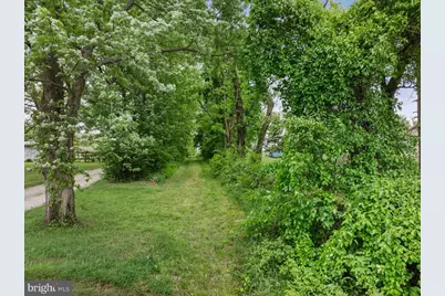 0 Humbert School Road Road, Westminster, MD 21158 - Photo 5