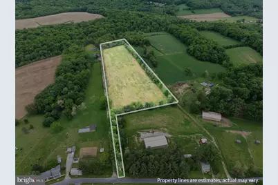 0 Humbert School Road Road, Westminster, MD 21158 - Photo 15