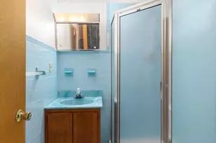 622 Barnes Ave, Westminster, MD 21157 - Photo 23