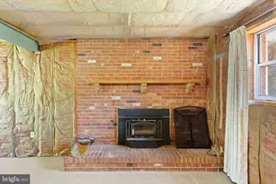 622 Barnes Ave, Westminster, MD 21157 - Photo 21