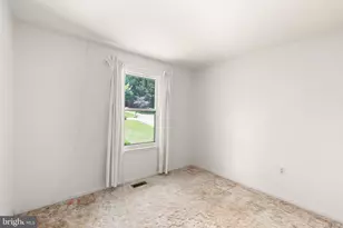 622 Barnes Ave, Westminster, MD 21157 - Photo 17