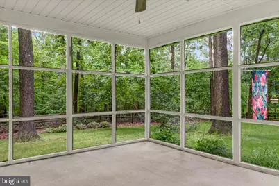 2055 Manchester Road, Westminster, MD 21157 - Photo 17
