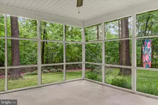 2055 Manchester Rd, Westminster, MD 21157 - Photo 17