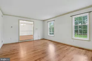 2055 Manchester Rd, Westminster, MD 21157 - Photo 23