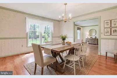 2055 Manchester Road, Westminster, MD 21157 - Photo 27