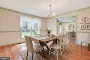 2055 Manchester Rd, Westminster, MD 21157 - Photo 27