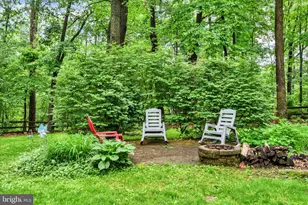 2055 Manchester Rd, Westminster, MD 21157 - Photo 5