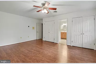 2055 Manchester Road, Westminster, MD 21157 - Photo 43