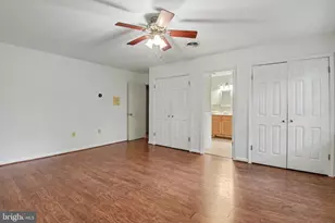 2055 Manchester Rd, Westminster, MD 21157 - Photo 43