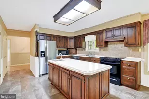 2055 Manchester Rd, Westminster, MD 21157 - Photo 11