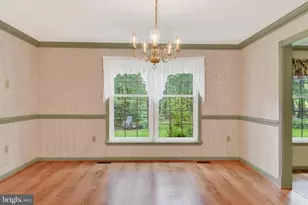 2055 Manchester Rd, Westminster, MD 21157 - Photo 29
