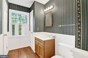 2055 Manchester Rd, Westminster, MD 21157 - Photo 41