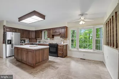 2055 Manchester Road, Westminster, MD 21157 - Photo 19