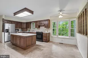 2055 Manchester Rd, Westminster, MD 21157 - Photo 19