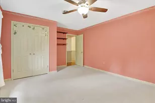 2055 Manchester Rd, Westminster, MD 21157 - Photo 45