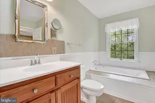 2055 Manchester Rd, Westminster, MD 21157 - Photo 43