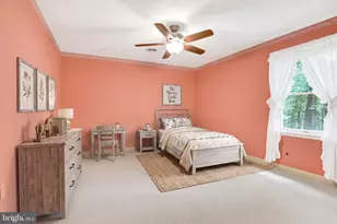 2055 Manchester Rd, Westminster, MD 21157 - Photo 49