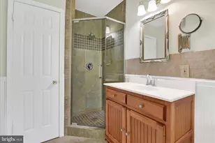 2055 Manchester Rd, Westminster, MD 21157 - Photo 45