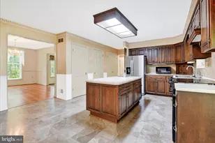 2055 Manchester Rd, Westminster, MD 21157 - Photo 9