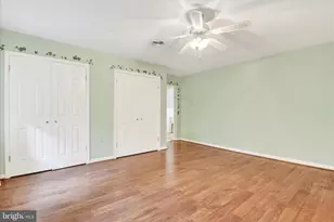 2055 Manchester Rd, Westminster, MD 21157 - Photo 35